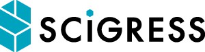 scigress_logo