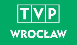 tvp_wroclaw